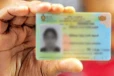 ආයේ මේ හැඳුනුම්පත් ගන්න කොළඹටම යන්න ඕනේ නෑ - නව වැඩපිළිවෙළක්