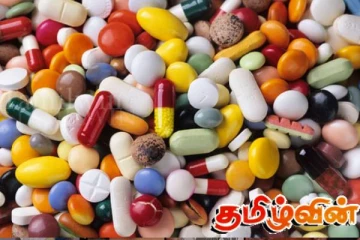 அரசாங்கத்திடம் இருந்து அரசாங்கத்துக்கு மருந்து இறக்குமதி திட்டத்துக்கு உள்ளூரில் எதிர்ப்பு