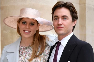 முதல் குழந்தையை பெற்றெடுத்த பிரித்தானிய இளவரசி! பெருமகிழ்ச்சியில் ராஜ குடும்பம்! குவியும் வாழ்த்துக்கள்..