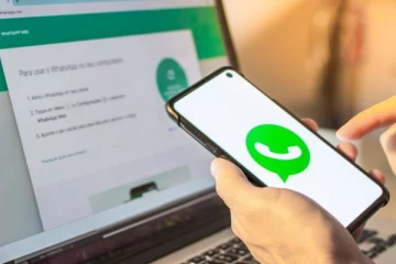 வாட்ஸ் அப் பயனாளர்களுக்கு மகிழ்ச்சி தகவல்! புதிதாக அறிமுகமாகும் சூப்பர் வசதி