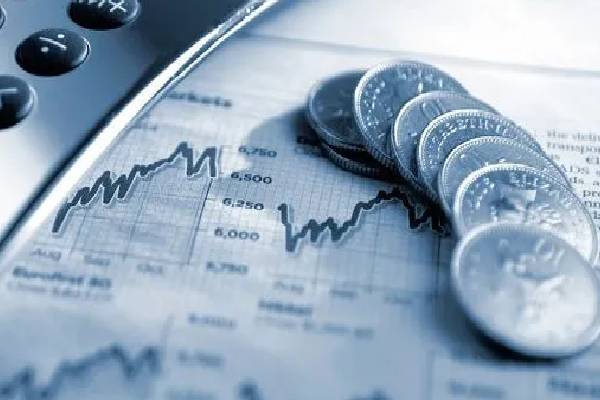 செப்டெம்பரில் இலங்கையின் பணவீக்கம் உச்சத்தை எட்டும்! | Sri Lanka S Inflation Will Peak In September