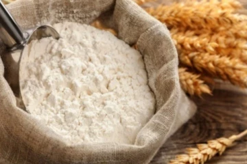 நாட்டில் கோதுமை மாவுக்குத் தட்டுப்பாடு: விடுக்கப்பட்டுள்ள எச்சரிக்கை