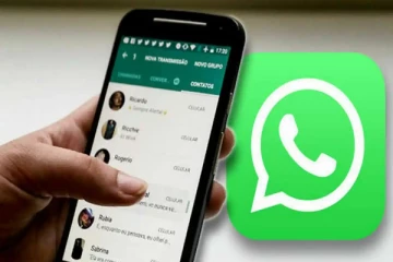 WhatsApp-ஐ தமிழ் மொழியில் பயன்படுத்துவது எப்படி?
