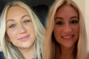 ஆபாச தளத்தில் வந்த ஆங்கில ஆசிரியர்.. ஷாக்கான மாணவர்கள் - என்ன நிகழ்ந்தது?