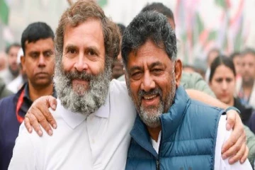 இந்தியாவின் முதல் பணக்கார எம்எல்ஏ யார் தெரியுமா? டாப் 20 எம்எல்ஏக்கள் லிஸ்ட்