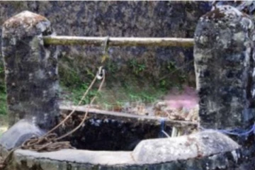 கனவுகளோடும், ஆசையோடும் ஆரம்பித்த வாழ்க்கை... 3 மாதத்தில் பரிதாபமாக உயிரிழந்த புதுப்பெண்