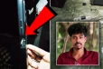 கல்குடாவில் மார்பில் வைத்திருந்த தொலைபேசி வெடித்து 19 வயதுடைய இளைஞன் பலி