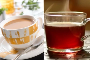 ප්ලේන්ටියක සහ කිරි තේ එකක මිල අඩු කරයි..නව මිල ගණන් මෙන්න.(UPDATE)