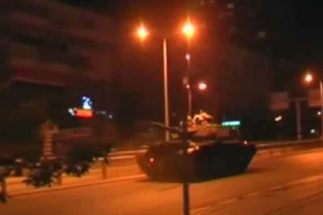 ලංකාවේ ෆෙටෝ ත්‍රස්තයින් ගැන තුර්කියෙන් විශේෂ ප්‍රකාශයක්..!