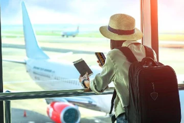 இரண்டு வருட தடைக்கு பின்னர்... புதிய உத்தரவை வெளியிட்ட சீனா: கட்டுப்பாடுகளும் தளர்வு