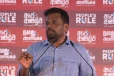 ''රාජ්‍ය සේවයට නවකයන් බඳවා ගැනීම සහ වැටුප් වැඩි කරන හැටි'' ජනපති නිකවැරටියේදී හෙළි කරයි