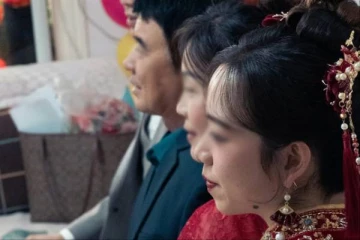 மணப்பெண்களை ஷாப்பிங் செய்யும் இளைஞர்கள் - மிரளவைக்கும் சம்பவங்கள்