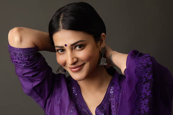 இத்தனை கோடி சொத்துக்கு சொந்தக்காரரா நடிகை ஸ்ருதி ஹாசன்.. எவ்வளவு தெரியுமா? | Shruti Haasan Net Worth இத்தனை கோடி சொத்துக்கு சொந்தக்காரரா நடிகை ஸ்ருதி ஹாசன்.. எவ்வளவு தெரியுமா? | Shruti Haasan Net Worth