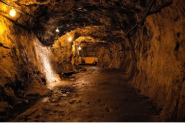 மாலியில் தங்கச் சுரங்கத்தில் ஏற்பட்ட நிலச்சரிவில் சிக்கி 48 பேர் பலி