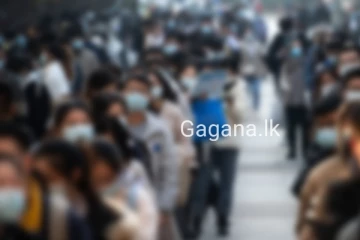 මෙරට තරුණ තරුණින්ට මෙන්න සුවිශේෂී අවස්ථාවක්..අදම අයදුම් කරන්න..