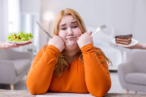 நாம் ஏன் குண்டாகிறோம்னு தெரியுமா? தீர்வுகளுடன் மருத்துவ விளக்கம் | What Is The Best Way To Lose Weight Doctor Advise நாம் ஏன் குண்டாகிறோம்னு தெரியுமா? தீர்வுகளுடன் மருத்துவ விளக்கம் | What Is The Best Way To Lose Weight Doctor Advise