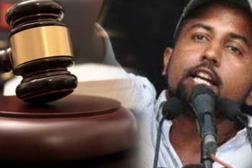 උදුල් ඇතුළු 22ක් නිදොස් කොට නිදහස් කෙරේ..