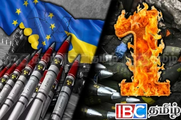 ஆயுத இறக்குமதியில் முதலிடத்தை பிடித்த நாடு : ஆச்சரியத்தில் உலக நாடுகள்