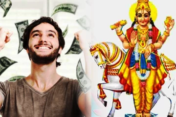 நேர்கதியில் பயணிக்கப்போகும் சுக்கிரன்! செல்வந்தயோகத்தை பெறப்போகும் ராசிக்காரர் யார்? இன்றைய ராசிப்பலன்