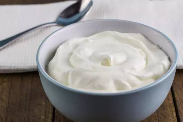 குழந்தைகளை புத்துணர்ச்சியாக வைத்திருக்க வேண்டுமே? இந்த உணவுகளை கொடுங்கள் | Should Children Always Kept Refreshed Give Foods