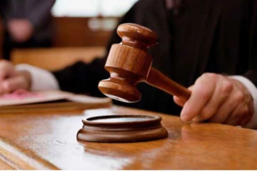 மாவீரர் நாளுக்கு காவல்துறையினர்  கோரிய தடை- மல்லாகம் நீதிமன்றின் உத்தரவு!