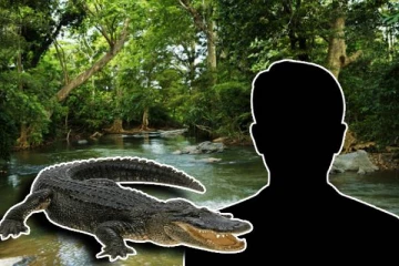 மாணிக்க கங்கையில் நீராடச் சென்றவருக்கு நேர்ந்த கதி: பொது மக்களுக்கு விடுக்கப்பட்டுள்ள எச்சரிக்கை