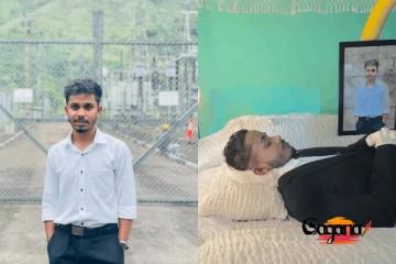 සරසවි සිසුවාට වදදුන් සියල්ල දැලේ? අධ්‍යාපන අමාත්‍යාංශය දැඩි තීරණයකින් ..