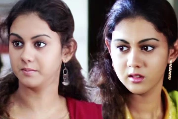 இதயத்திருடன் பட ஹீரோயினா இது?.. நீச்சல் உடையில் போட்டோஷூட்!! வைரலாகும் புகைப்படம்..