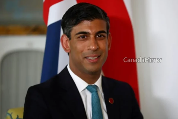 பிரதமர் போட்டியில் இருந்து விலகிய சஜித் ஜாவித்! | Sajid Javid Withdrew Prime Ministerial Race