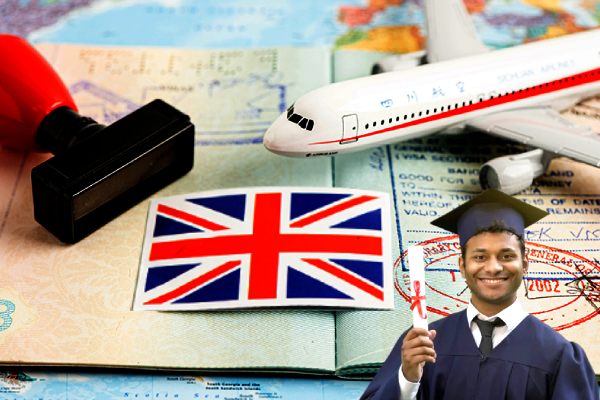 UK graduate visa changes 2027, UK post-study work visa update, international student visa UK, UK visa duration reduced 2027, 18-month graduate visa UK, UK migration policy student visa, UK Parliament visa legislation, UK job market for graduates, UK visa rules for Indian students, UK education visa reforms UK graduate visa changes 2027, UK post-study work visa update, international student visa UK, UK visa duration reduced 2027, 18-month graduate visa UK, UK migration policy student visa, UK Parliament visa legislation, UK job market for graduates, UK visa rules for Indian students, UK education visa reforms