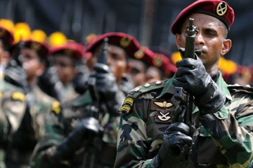 இராணுவ அதிகாரிகளுக்கு மறுக்கப்பட்ட சலுகை! செய்திகளின் தொகுப்பு