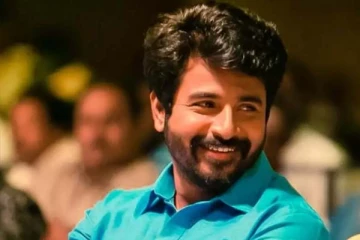 நடிகர் சிவகார்த்திகேயன் வழங்கிய கொரோனா நிதி எவ்வளவு தெரியுமா? கொண்டாடும் ரசிகர்கள்
