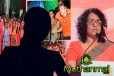 பாலின வன்முறைக்கு எதிரான ஒற்றுமை : ஹரிணி அமரசூரியவின் கோரிக்கை