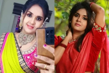 ஷூட்டிங்கில் அசிங்கமாக பேசிய இயக்குநர் பாலா!! சாபம் விட்டு போன நடிகை சஹானா..