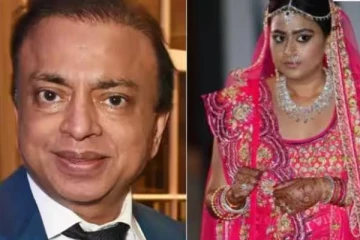 மகளின் திருமணத்திற்கு ரூ.550 கோடி செலவு செய்து.. திவாலாகி சிறைக்கு சென்றவர் யார்?