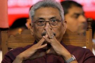 கோட்டாபய ஆட்சியில் தவறான வழிகளில் கிடைத்த டொலர்கள்! அம்பலப்படுத்திய முக்கியஸ்தர்