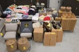 கனேடிய மாகாணமொன்றில் பல்வேறு மருத்துவமனைகளில் திருடியதாக பெண் மீது குற்றச்சாட்டு