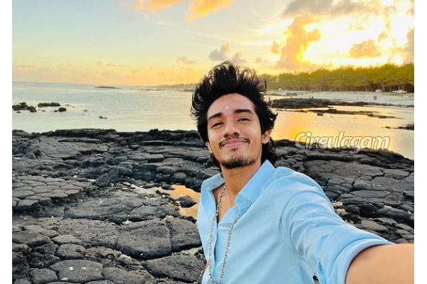 எல்லாம் போச்சு, நான் போய்ட்டு வரேன், திடீரென எமோஷ்னலாக வீடியோ வெளியிட்ட CWC புகழ் சக்தி- என்ன ஆனது? | Cwc Fame Sakthi Emotional Live Video