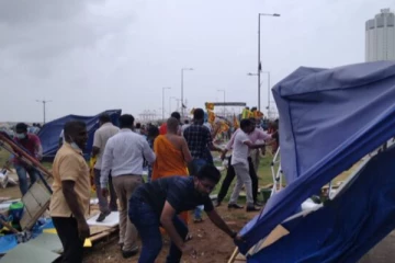 ராஜபக்சர்களை காப்பாற்ற வேண்டாம்! ரணிலுக்கு விடுக்கப்பட்டுள்ள எச்சரிக்கை!