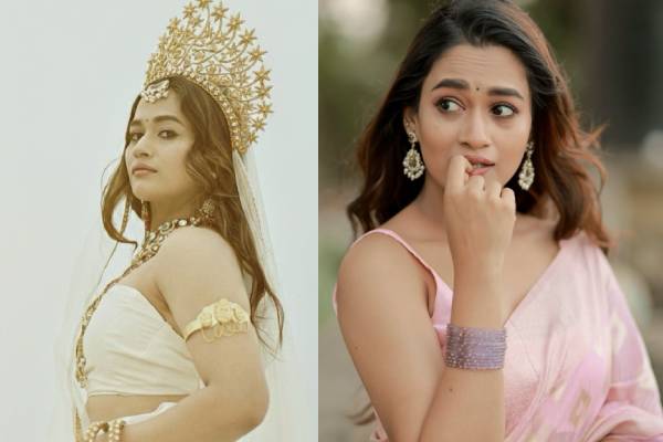 ஸ்லீவ்லெஸ் சேலையில் நடிகை காவியா அறிவுமணி!! புகைப்படங்கள்.. | Serial Actress Kaavya Arivumani Recent Photoshoot ஸ்லீவ்லெஸ் சேலையில் நடிகை காவியா அறிவுமணி!! புகைப்படங்கள்.. | Serial Actress Kaavya Arivumani Recent Photoshoot