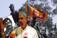 இலங்கை புலனாய்வாளர்களுக்கு முதன் முறையாக கிடைத்த தமிழீழ விடுதலைப் புலிகளின் தலைவரது புகைப்படம்