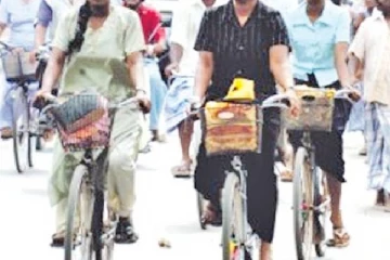 யாழ்.உடுவில் பகுதியில் 15 பேருக்கு கொரோனா; 5 பேர் மாணவிகள்