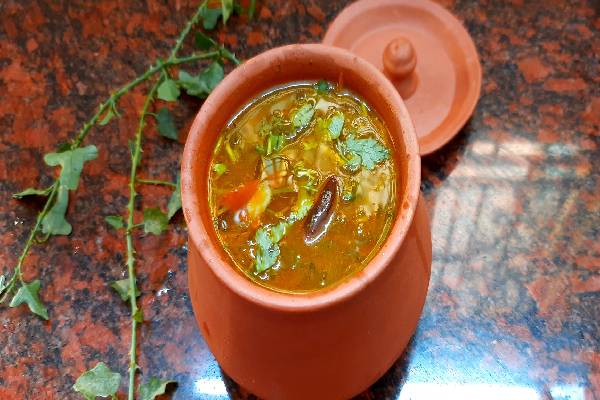 சளி, இருமலுக்கு உடனே முடிவு கட்டும் தூதுவளை! எப்படி பயன்படுத்துவது? | Amazing Health Benefits Of Thoothuvalai