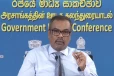 තව දවස් හතරකින් ඉන්ධන සහනාධාරය අවසන් - රටම ඉල්ලපු ඉන්ධන මිල අඩු කරන දිනය ගැන ප්‍රකාශයක්