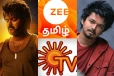 விஜய் படத்தை வைத்து சன் டிவி, ஜீ தமிழுக்கு இடையே கடும் மோதல்.. வெற்றி யார் பக்கம்?