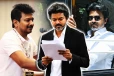 எதிர்கட்சிகளின் தொடர் குற்றச்சாட்டு...! கரூர் செல்லவுள்ள முதல்வர் விஜய்