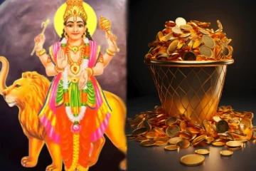 சிம்மத்தில் ஏறிய புதன்.., அண்டா அண்டாவாக பணத்தை அள்ளப்போகும் 3 ராசிகள்