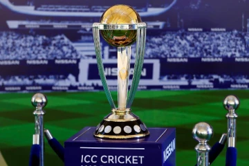 ஐசிசியின் மாதாந்திர சிறந்த கிரிக்கெட் வீரர் யார்? யார்ன்னு தெரியுமா? பரிந்துரைப்பட்ட பெயர்கள்