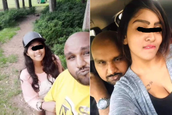 களுத்துறை மாணவி உயிரிழப்பு; டிக்டொக் குண்டனின் அதிரவைக்கும் பின்னனி (Photos) | Kalutara Student Diesvibrant Background Of Tiktok களுத்துறை மாணவி உயிரிழப்பு; டிக்டொக் குண்டனின் அதிரவைக்கும் பின்னனி (Photos) | Kalutara Student Diesvibrant Background Of Tiktok
