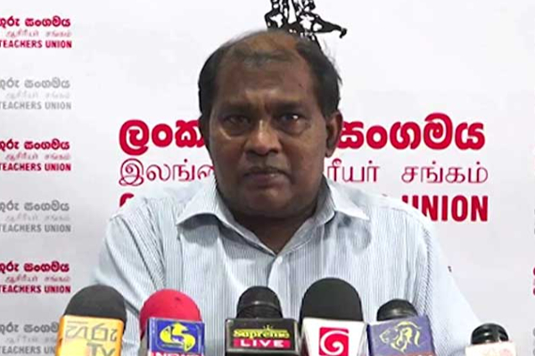 குட்டித் தேர்தலை ஒத்திவைக்க ரணில் மற்றும் ராஜபக்ச அரசாங்கம் சூழ்ச்சி: ஜோசப் ஸ்டாலின் குற்றச்சாட்டு | Ranil Rajapaksa Postpone Elections Joseph Stalin